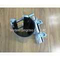 2015 Vortex New Repair Clamp